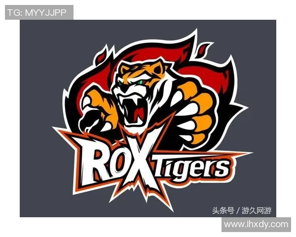 2026英雄联盟心理素质排行榜：IG位居第1名