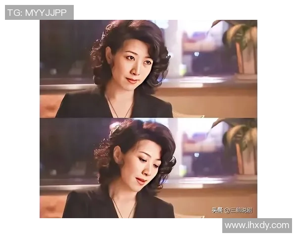 对话王静：谈滑板生涯_1