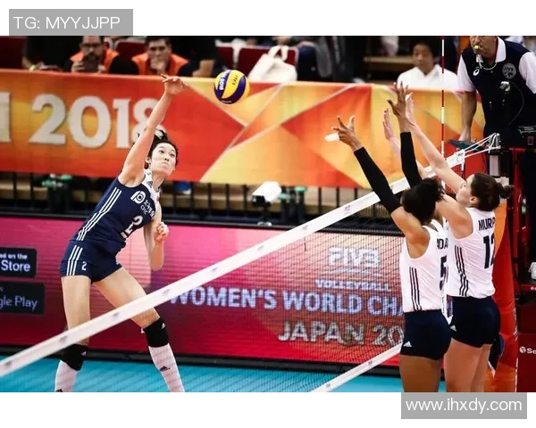 排球评论：武汉排球队的边路渗透得失