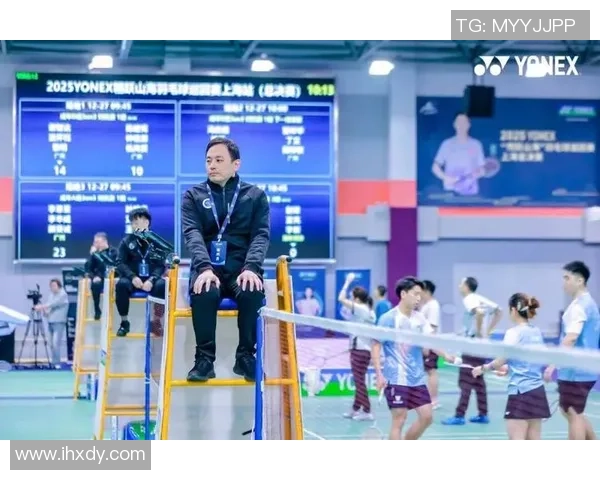 最新羽毛球灵活性TOP10:上海羽毛球队领跑 最新羽毛球灵活性TOP10:上海羽毛球队领跑