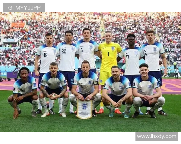 权威发布:足球心理素质实力榜单 权威发布:足球心理素质实力榜单