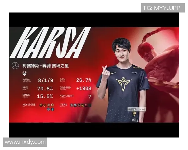 洲际赛点评：V5的力量表现