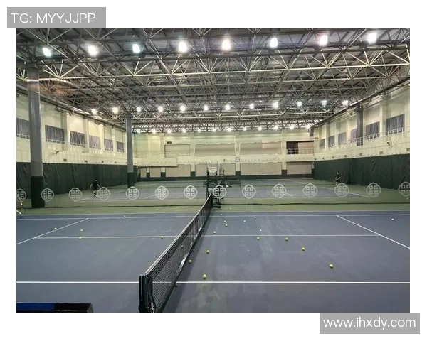 网球热点：解读北京网球队的盯防