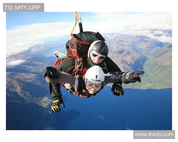 赛后复盘：上海极限运动队 vs 重庆极限运动队的团队协作