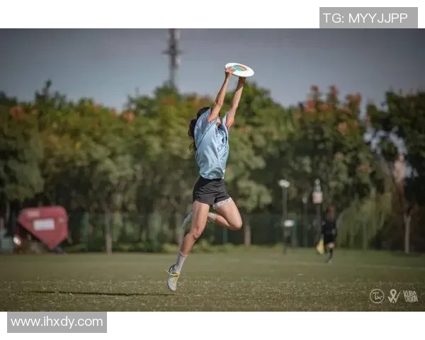 飞盘热议：南京飞盘队的心理素质争议